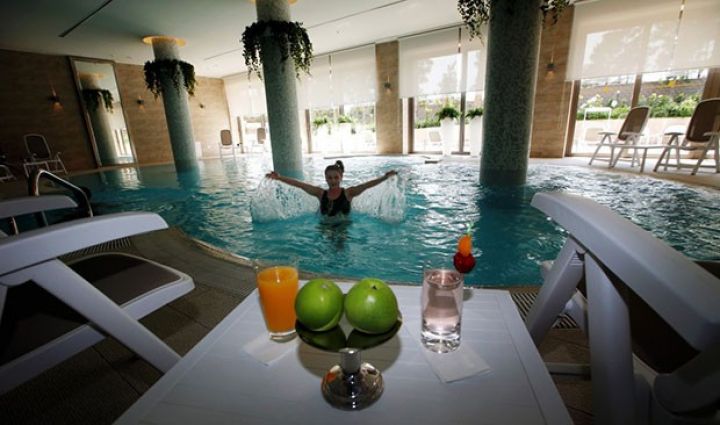 Azərbaycanın kurort şəhərinə Afrika və Avstraliyadan turistlər gəlməyə başlayıb