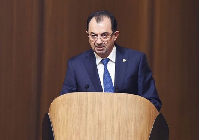 Terras üsulu ilə yeni çay plantasiyaları salınacaq