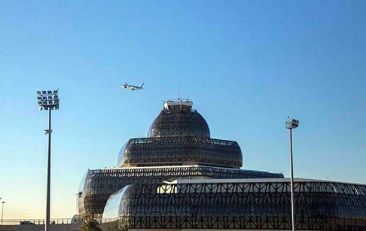 AZAL-ın işində nöqsanlar aşkarlanıb