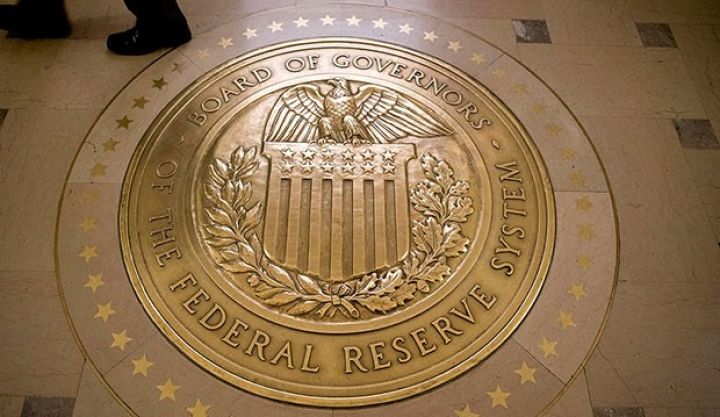 Fed-in Mart ayına işarə etməsi məzənnələrə ciddi təsir edə bilər?