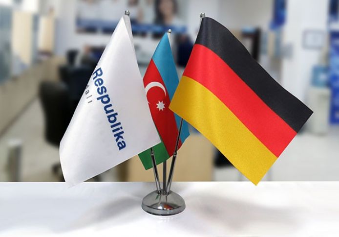 "Bank Respublika"da xarici investorun payı arta bilər 