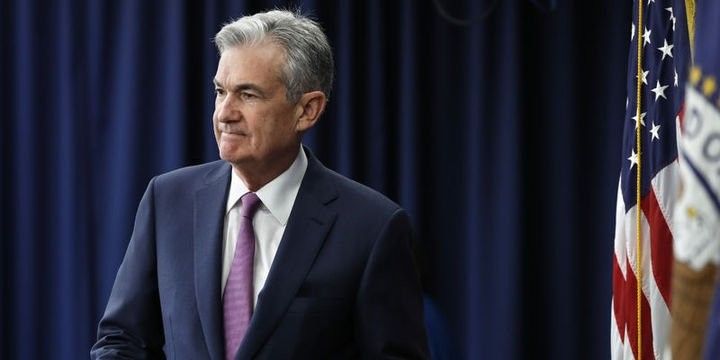 Fed sədri bu həftə qlobal bazarların gündəliyindədir