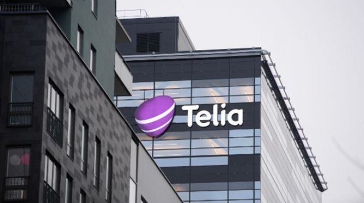 Azercell-in keçmiş ortağından böyük satınalmalar