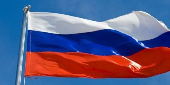 Rusiyada ƏDV artırılır