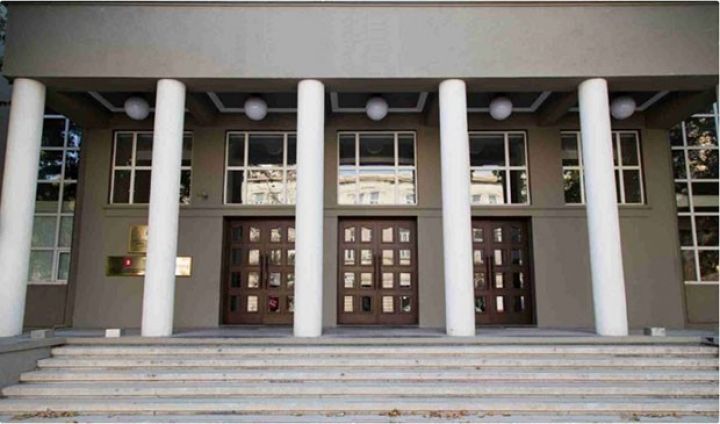 Palata bank sektorundakı son vəziyyəti açıqladı - RƏQƏMLƏR