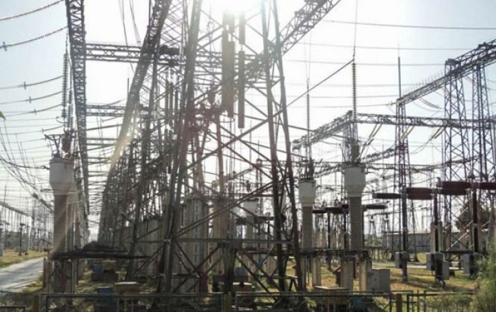 2 gündə 2 milyon manat gəlir imkanı itirilib