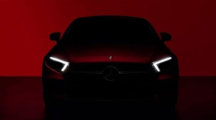 Avtomobil nəhəngi üç yerə bölünür!  