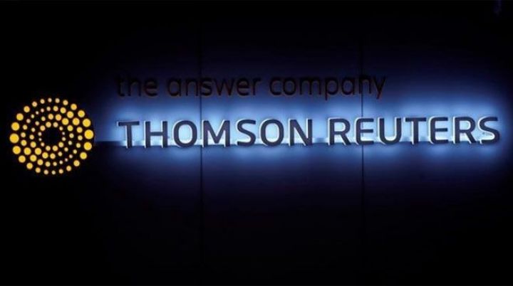 İri satınalmadan sonra adı dəyişəcək!