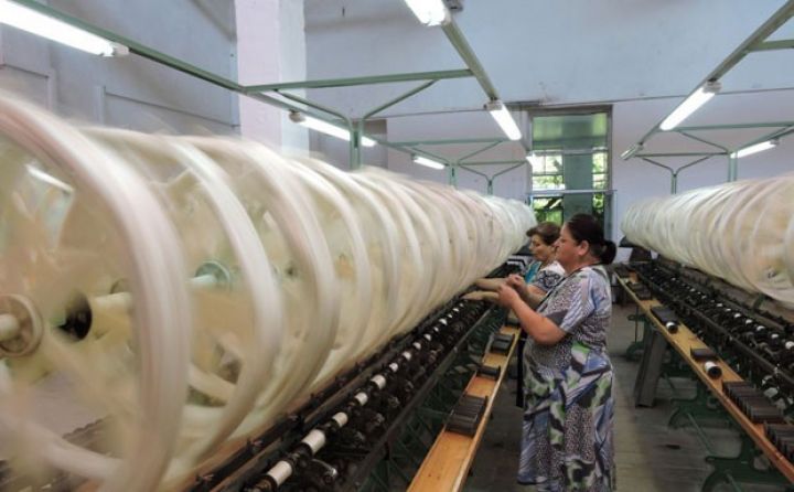 Avqustun 1-də fəaliyyətini bərpa edəcək