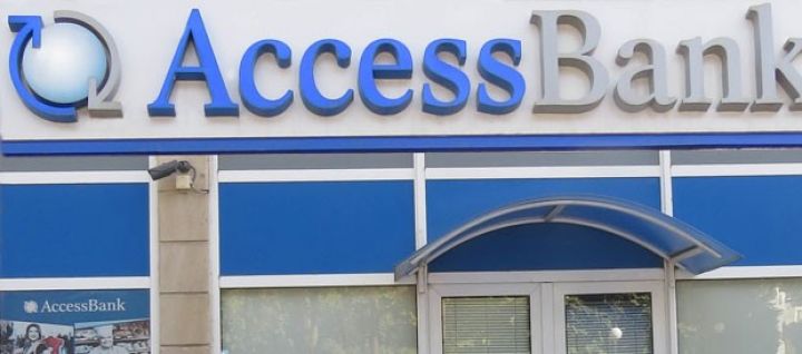 “AccessBank” mənfəətin astanasında 