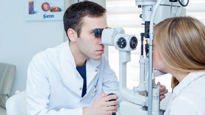 5 ildə bir sertifikasiyadan keçəcəklər