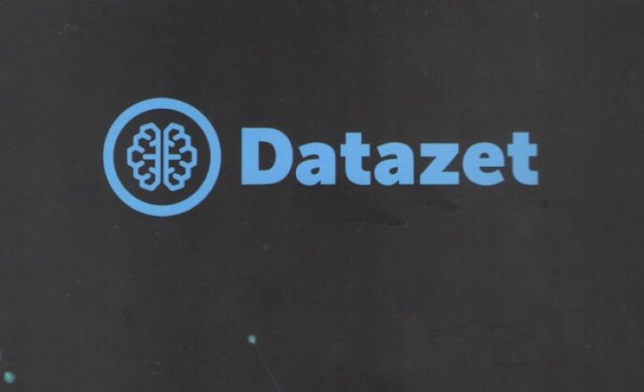 Analitik həlləri təqdim edən ilk yerli şirkət fəaliyyətə başlayıb