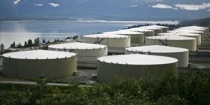 Azalacağı gözlənirdi, artdığı açıqlandı