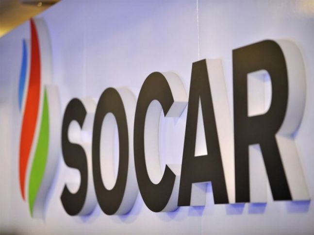 SOCAR-a böyük məbləğdə pul ayrılır