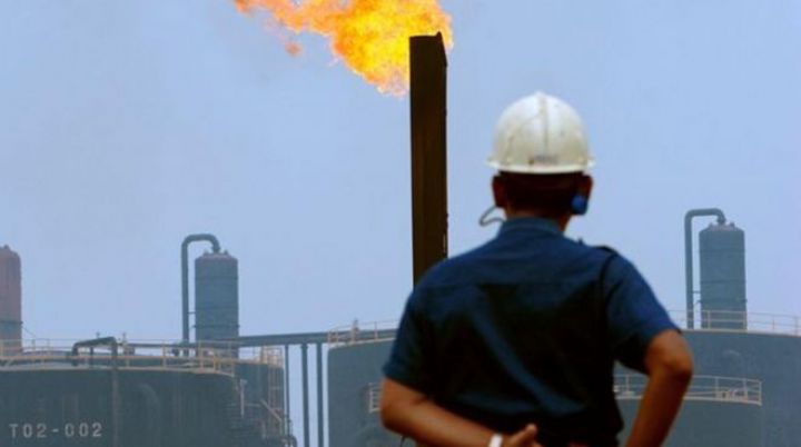 Bolqarıstan  “2020-də "Şahdəniz-2" qazı istehlakımızın 25-30 faizini təşkil edəcək”