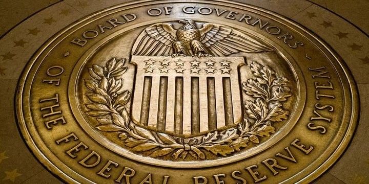 Fed rəsmilərinin 2018-də faiz artımı gözləntisi 4-ə yüksəldi 