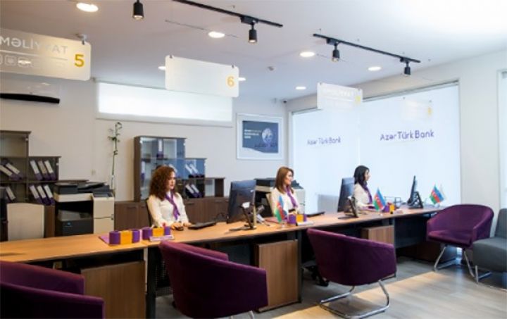 Dövlət bankı bayram günü işləyəcək