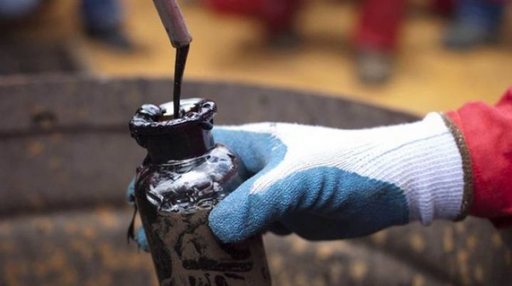 "Hasilatın 500 min artırılması qərarını bazarlar "həzm" edəcək"