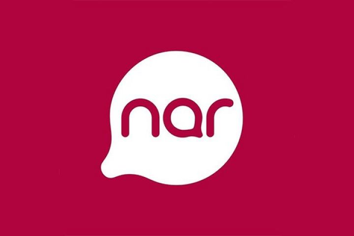 “Nar” 700 bal toplamış abituriyentləri mükafatlandıracaq