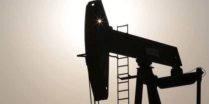 Neft, ABŞ-ın İran açıqlaması ilə bahalaşır