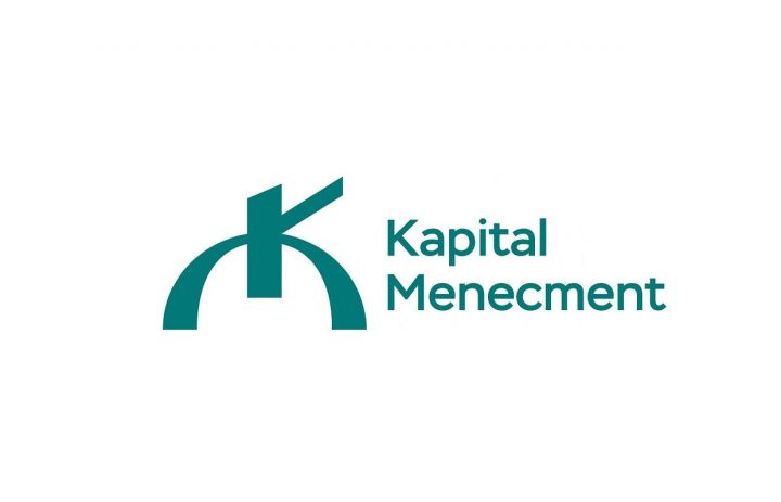“Kapital Menecment” investisiya şirkətinin səhmdarı Azərbaycanda filialını yaradıb
