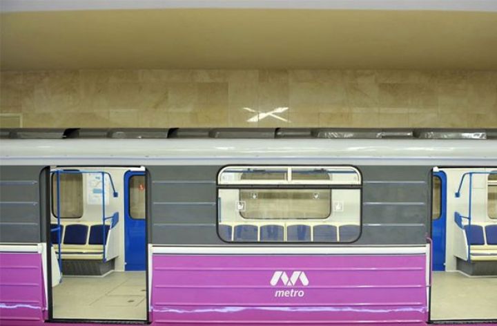 “Bakı Metropoliteni” zərərdə! 