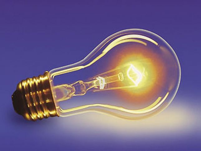 "Enerji tariflərinə yenidən baxılması müzakirə mövzusu deyil"