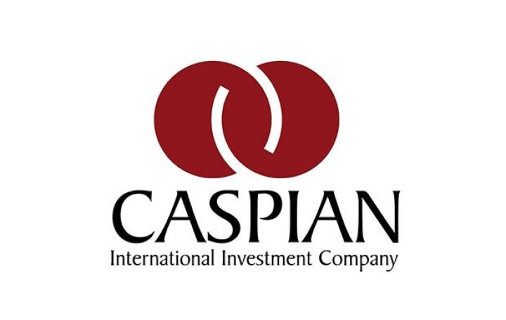 Xəzər Beynəlxalq İnvestisiya Şirkəti sərmayələrini artıracaq