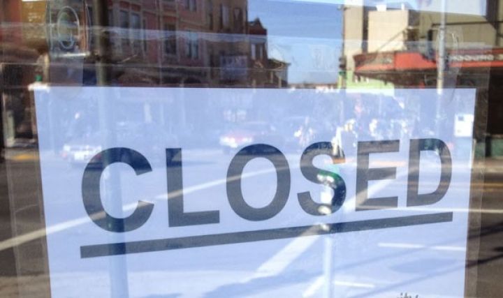 Yaponiya korporasiyası Bakı ofisini bağlayıb