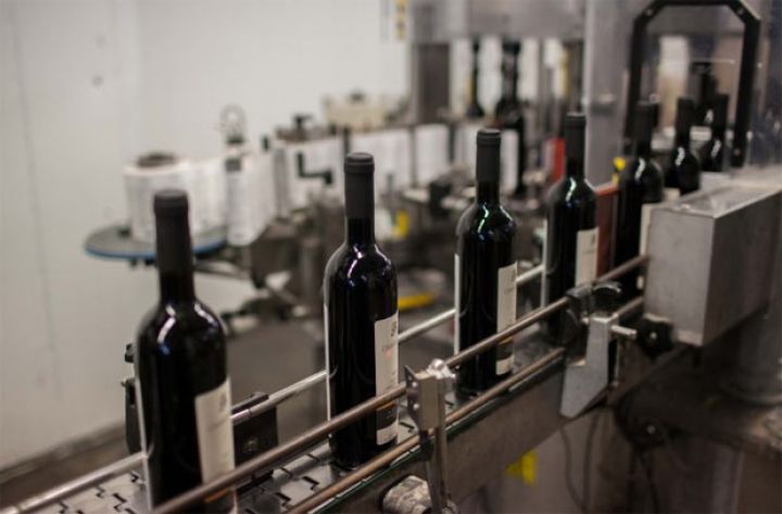 “Gəncə-Şərab-1” ağır vəziyyətdə - əmlakı hərraca çıxarıldı