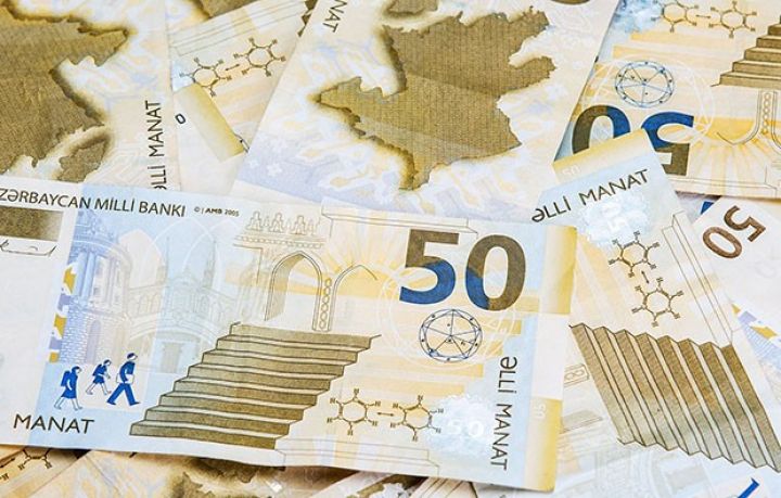 Kapital Bank-ın 280 müştərisi 50 manat qazandı