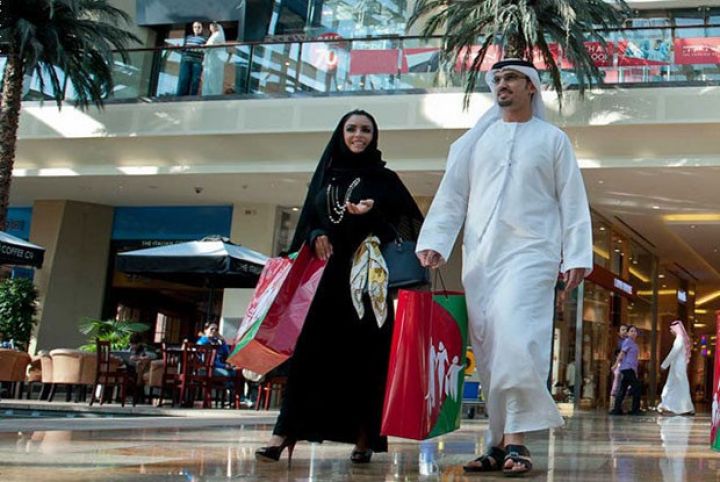 İrandan və ərəb ölkələrindən gələn turistləri məmnun yola salmaq çətin görünür