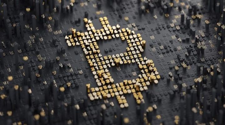 "Bitcoin qızıl kimi tənzimlənməlidir"