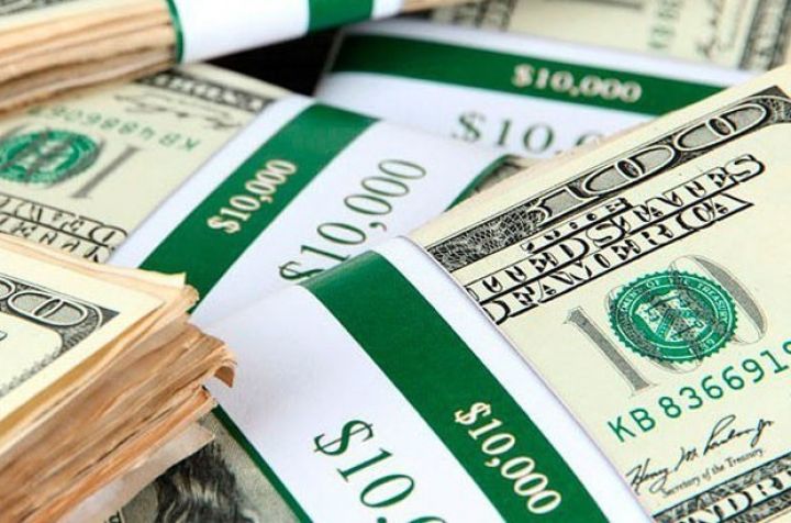 İdxalçıların bəyənəcəyi xəbər - 180 gündən 270 günə qaldırıldı