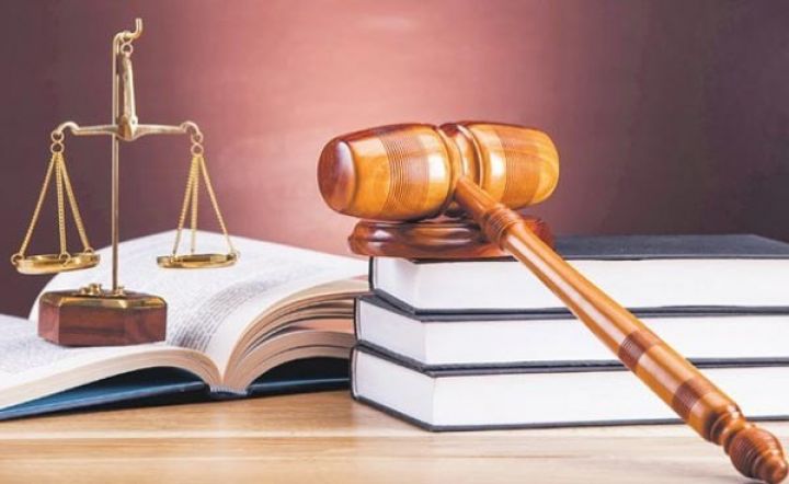 Bankda hüquq şöbəsinə rəis tələb olunur