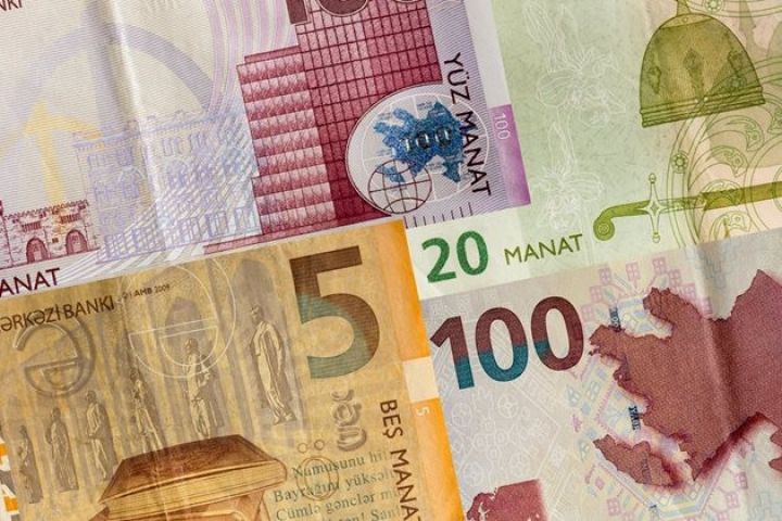 Daşınar əmlakın yüklülüyünün dövlət reyestrindən istifadə haqları müəyyənləşdi