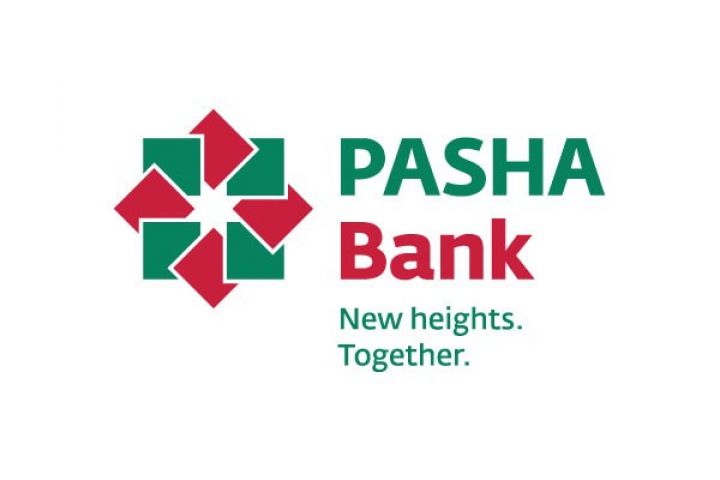 PAŞA Bankın İdarə Heyətində yeni təyinatlar