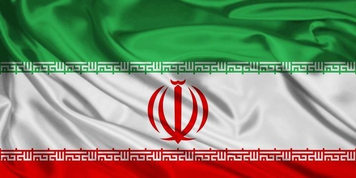 İranın Azərbaycana ixracında böyük artım