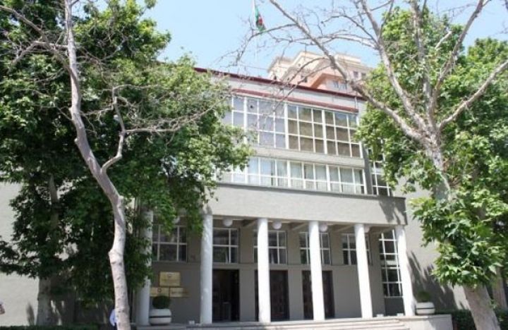 Palatanın yeni sistemi ASAN xidmətdə!