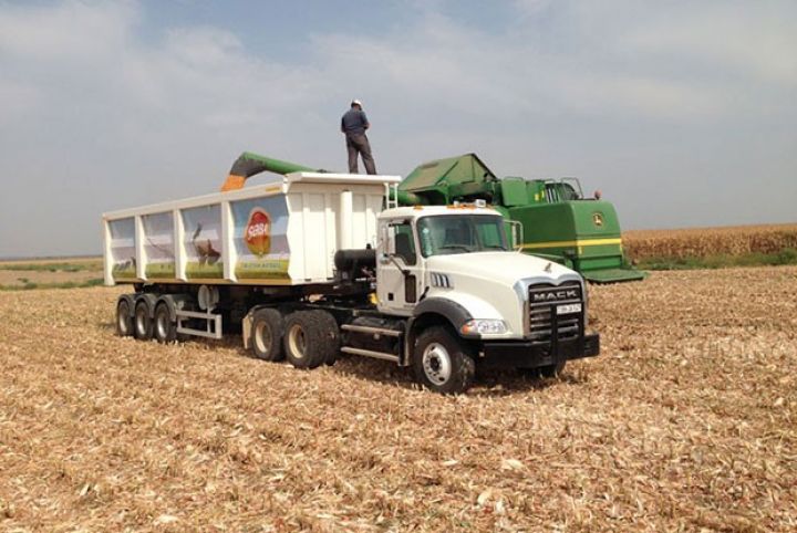 Səhmdarı “Səba”ya maya qoyur