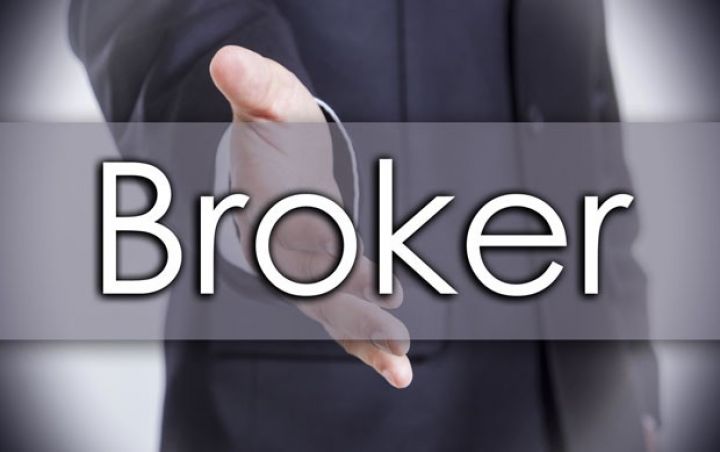 Birja üzvlərinin dövriyyələri açıqlandı 