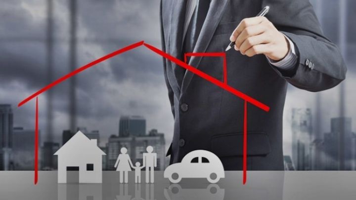 Azərbaycanda yeni sığorta agentliyi yaradılıb