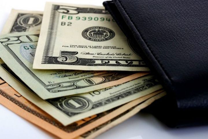 Banklarda Dollar və Avronun alış-satış qiymətləri - SİYAHI - YENİLƏNİB