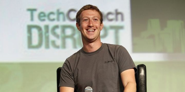 Doğulduğu gündən bəri günə 6 milyon dollar qazanıb