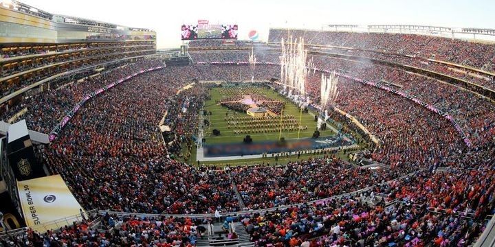 ABŞ-da futbol komandası rekord qiymətə satılıb