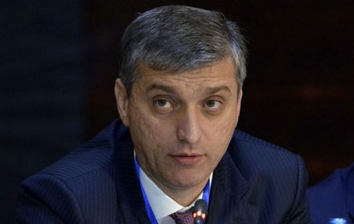 "Səmərəsiz xərclənmiş elə məbləğlər var ki, onların bərpası mümkün olmur"