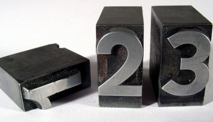 Fitch, Dolların bahalaşmasının ən çox təsir etdiyi üç ölkəni açıqlayıb