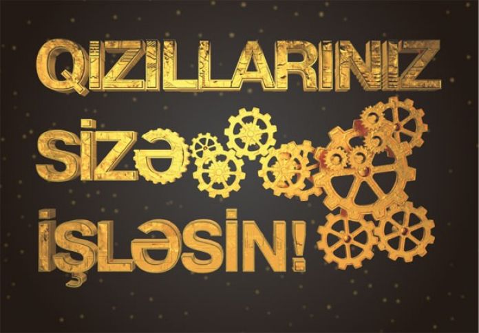 Bank “BTB” kredit faizini endirdi