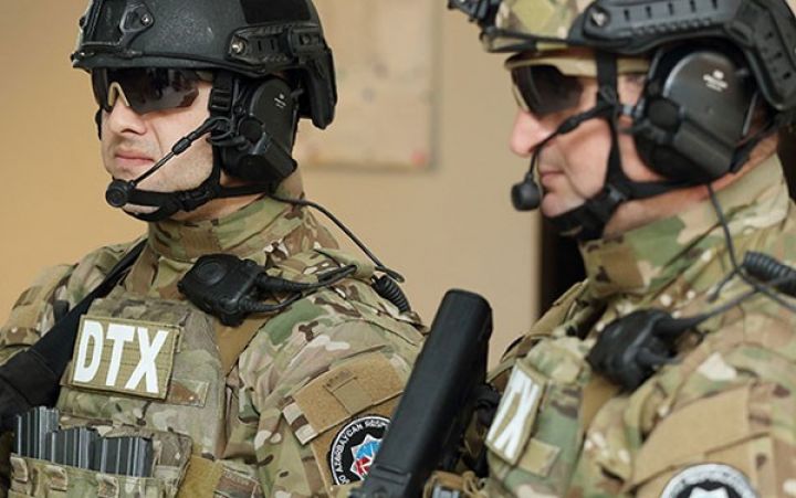 Rus və ukraynalı Azərbaycan banklarını talayırlarmış - MİLYONLARLA ZİYAN