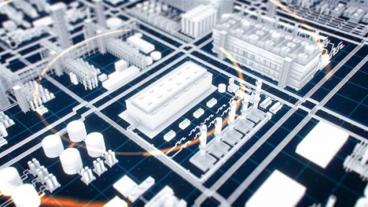 Qaradağda nəhəng kompleksin tikintisinə başlanacaq tarix açıqlandı - 4 MİLYARD
